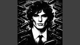 work hard play hard hardstyle 