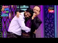 Download Lagu समीर, रोहित, श्रमेश, निखिल आणि प्रियदर्शिनी | Maharashtrachi HasyaJatra | Ep 737 | Performance