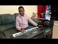 Lagu KWETU PAZURI INSTRUMENTAL COVER