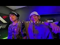 CHINITA GIRL by Lil Vinceyy ft Guel | Zumba | PPop | TML Crew Fritz Tibay