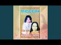 Download Lagu Wae Mata Uddani