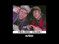 Download Lagu ALTÉGO - VIRAL MIXES -VOLUME I (JANUARY 2023)