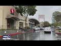Safeway in SF s Castro no longer 24 hours in wake of thefts