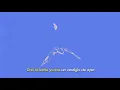 Cultura Profética - Sobrevolando - Karaoke (Instrumental)