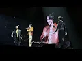 เพียงรัก - Jeff Satur & William & DAOU (cover Silly Fools) | RED GIANT CONCERT | Live | 20250503