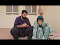 💔 Maryam sought refuge with Ahmad Agha to sell the house, but Yalda surprised her!🏠