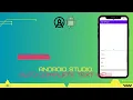 How to create an AutoCompleteTextView - Android Studio JAVA