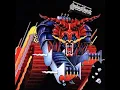 Judas Priest - Some Heads Are Gonna Roll