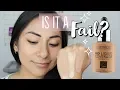 Catrice Liquid Coverage Foundation Shades Natural Beige Camel Beige Catrice Concealer