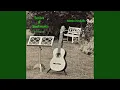 Download Lagu Lemon Tree