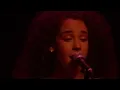 MAETA - Bitch Don't Be Mad, Melkweg Amsterdam 11-10-2023