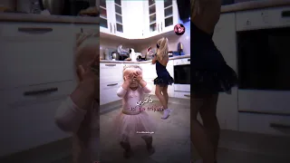 اغنية Gata Only Remix مترجمة Music Speedsong Remix Songs Songslyrics Lyrics Tiktok Trending 