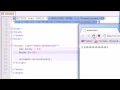 Beginner JavaScript Tutorial 13-Assignment Operators