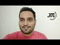 Tehunk Song Review || 3 Ekka Movie || Gujarati Movie || Malhar Thakar || Yash Soni || Aditya Gadhvi