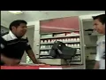 El no lo mato - El Haragan.mp4