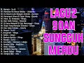 Download Lagu lagu malaysia menyentuh terbaik | lagu slow rock terbaik 90an | koleksi lagu kenangan terpopular