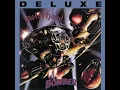 Lagu Mötorhead - Bomber DELUXE (1979) Full Album + The Bomber Demos (2024)