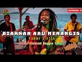 Lagu BIARKAN AKU MENANGIS – TOMMY J PISA ‼️ COVER REGGAE KUPROY VERSI PALING ENAK \u0026 BAPER #coverreggae