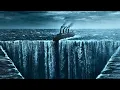 Download Lagu A missing giant cruise ship reappears at sea after 4 months, with only a creepy boy left onboard.