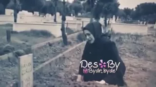 اجمل نغمة انساهم شلون تفوتك 