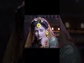 Lagu #radhe #krishna  $spe #special #stutus #love #reels #trending #music #cute ❤️❤️❤️❤️🤍❤️🤍❤️ t 💫..