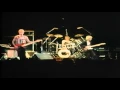 Download Lagu The Police - De Do Do Do, De Da Da Da (live in Frėjus)