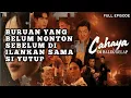 Lagu cahaya dibalik gelap full movies sub indo.