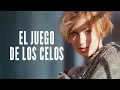 Download Lagu INTENTÓ RECUPERAR A SU MARIDO, PERO SE ENAMORÓ DE OTRO | El juego de los celos | Película Completa
