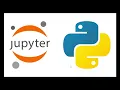 Lecture 2 Python IDEs and their installation