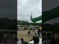 Download Lagu 12 Rabi ul avval biggest flag❤❤❤❤