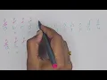 Pattern matching algorithm Naive algorithm Brute force algorithm
