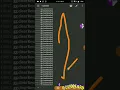 TUTORIAL HOW TO REMOVE SO MANY gg clearResults IN ENCRYPTED SCRIPT
