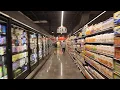 Take a tour of Gulfport s new Rouses location ahead of grand opening