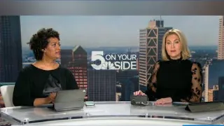 Jury deliberations in ex-alderman s trial explained by Mark Maxwell