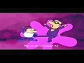 Download Lagu Tv4 - Reklamblock Och Programtrailers - 44