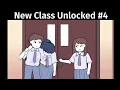 Download Lagu New Class Unlocked #4