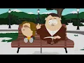 Mimsy is not stupid - South Park