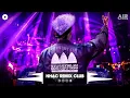 Download Lagu Nonstop TikTok 2025 - Em Cố Chấp Đứng Sau Tình Yêu Remix Trend TikTok - Đắng Cay Tuổi Đôi Mươi Remix