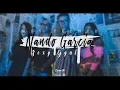 Download Lagu #dancehall Sexy Gyal -- Nando Garcia-- (Video clip oficial)