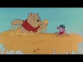 Download Lagu The New Adventures of Winnie the Pooh Sham Pooh Episodes 3 - Scott Moss