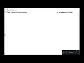 Nested classes in java