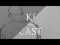 Ki Cast One :: Christian Löffler