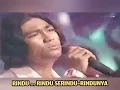 Download Lagu SPOON - Rindu Serindu-Rindunya