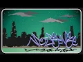 Trauma (Worakls Remix) - NTO