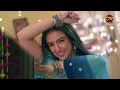 Pati Brahmachari | Full Episode 452 | 27 Oct 2026 | Full HD #Newepisode | Dangal TV