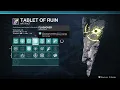 Doom Fang Pauldron Build you need to try for Titan Destiny 2