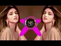 Download Lagu Hum Tumko Nigahon Mein 💘 Romantic GMS 🔊 Remix Songs (Garv) DJ NS Raja Nepal 🇳🇵