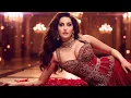 Download Lagu Nora Fatehi Dance Performance  | Fire Wargi | A.B. Melody | New Hindi Dance Song 2025
