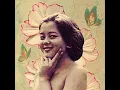 Komang - Raim Laode