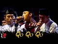 Download Lagu QO QO QO Versi Syubbanul Muslimin